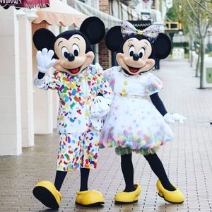 Meet your Posher, Kendall